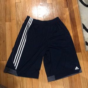 Adidas shorts